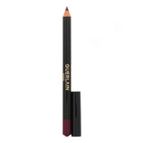 ゲラン  Contour G Crayon Lip Pencil - # 06 Le Burgundy   1.04g