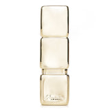 ゲラン  KissKiss Bee Glow Lip Balm - # 129 Blossom Glow   3.2g/0.11oz