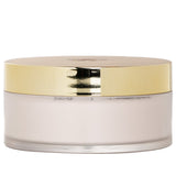 ゲラン  Parure Gold Skin Diamond Micro Powder - #01 Transparent   35g