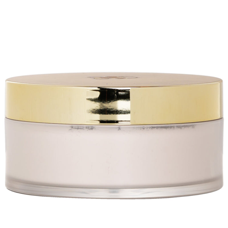 ゲラン  Parure Gold Skin Diamond Micro Powder - #01 Transparent   35g