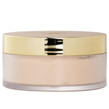 ゲラン  Parure Gold Skin Diamond Micro Powder - #02 Light   35g