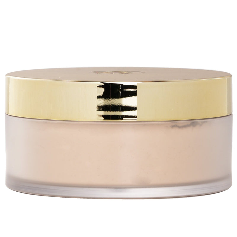 ゲラン  Parure Gold Skin Diamond Micro Powder - #02 Light   35g
