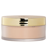 ゲラン  Parure Gold Skin Diamond Micro Powder - #03 Medium   35g