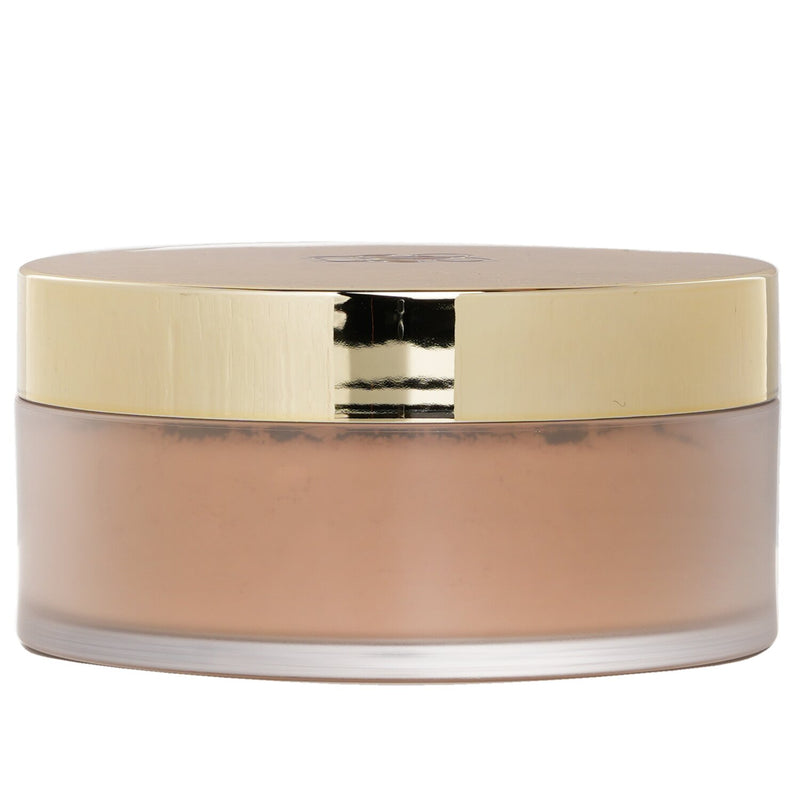 ゲラン  Parure Gold Skin Diamond Micro Powder - #04 Deep   35g