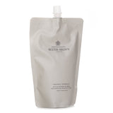 モルトンブラウン  Heavenly Gingerlily Bath & Shower Gel Refill   400ml