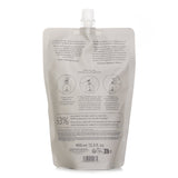 モルトンブラウン  Heavenly Gingerlily Bath & Shower Gel Refill   400ml