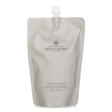 モルトンブラウン  Heavenly Gingerlily Bath & Shower Gel Refill   400ml