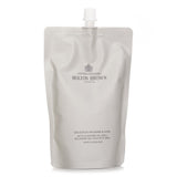 モルトンブラウン  Delicious Rhubarb & Rose Bath & Shower Gel Refill   400ml