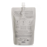 モルトンブラウン  Delicious Rhubarb & Rose Bath & Shower Gel Refill   400ml