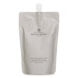 モルトンブラウン  Delicious Rhubarb & Rose Bath & Shower Gel Refill   400ml