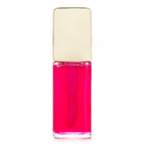 ゲラン  KissKiss Bee Glow Oil Colour Reviving Lip Plumping Oil - # 458 Rose Pop Glow   9.5ml/0.32oz