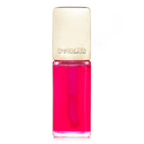 ゲラン  KissKiss Bee Glow Oil Colour Reviving Lip Plumping Oil - # 458 Rose Pop Glow   9.5ml/0.32oz