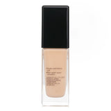 資生堂  Synchro Skin Radiant Lifting Foundation - # 130 Opal   30ml/1.2oz