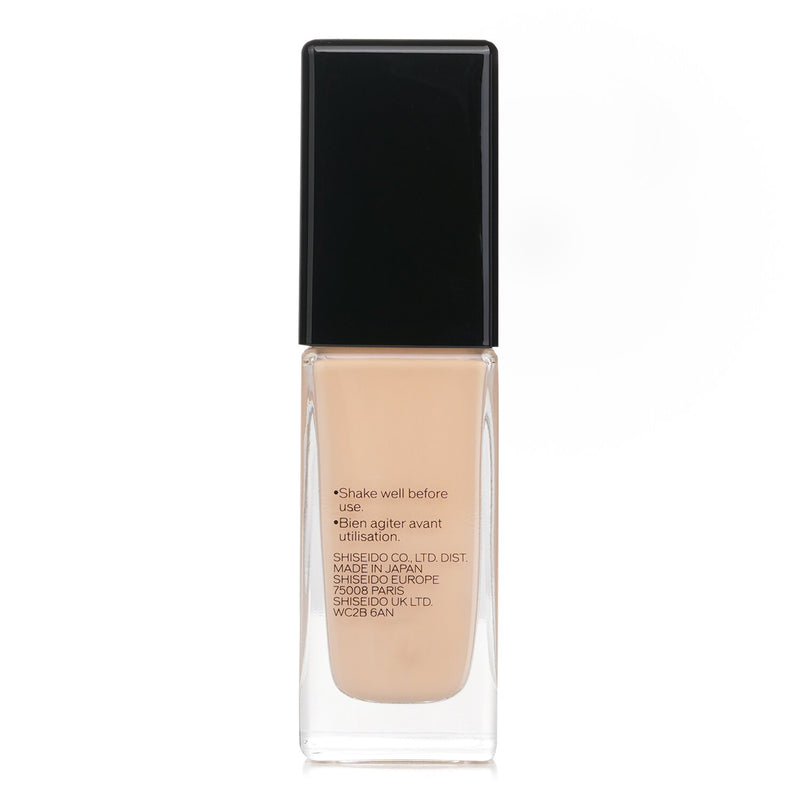 資生堂  Synchro Skin Radiant Lifting Foundation - # 130 Opal   30ml/1.2oz