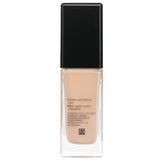 資生堂  Synchro Skin Radiant Lifting Foundation - # 220 Linen   30ml/1.2oz