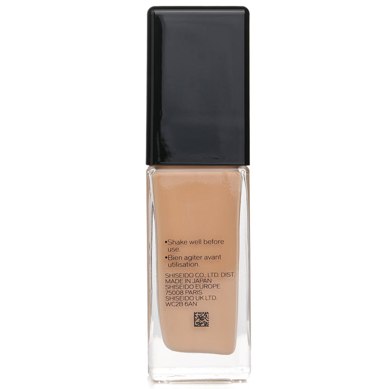 資生堂  Synchro Skin Radiant Lifting Foundation - # 230 Alder   30ml/1.2oz