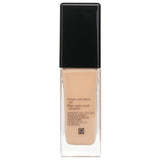 資生堂  Synchro Skin Radiant Lifting Foundation - # 240 Quartz   30ml/1.2oz