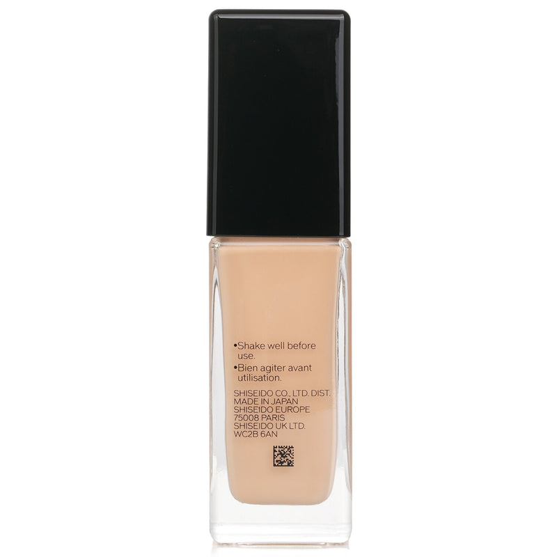 資生堂  Synchro Skin Radiant Lifting Foundation - # 240 Quartz   30ml/1.2oz