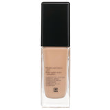 資生堂  Synchro Skin Radiant Lifting Foundation - # 260 Cashmere   30ml/1.2oz