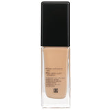 資生堂  Synchro Skin Radiant Lifting Foundation - # 330 Bamboo   30ml/1.2oz
