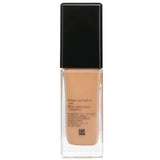 資生堂  Synchro Skin Radiant Lifting Foundation - # 350 Maple   30ml/1.2oz