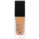 資生堂  Synchro Skin Radiant Lifting Foundation - # 360 Citrine   30ml/1.2oz