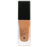 資生堂  Synchro Skin Radiant Lifting Foundation - # 410 Sunstone   30ml/1.2oz