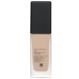 資生堂  Synchro Skin Self Refreshing Foundation - # 130 Opal   30ml/1oz