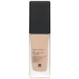 資生堂  Synchro Skin Self Refreshing Foundation - # 160 Shell   30ml/1oz