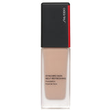 資生堂  Synchro Skin Self Refreshing Foundation - # 220 Linen   30ml/1oz