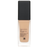 資生堂  Synchro Skin Self Refreshing Foundation - # 230 Alder   30ml/1oz