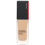 資生堂  Synchro Skin Self Refreshing Foundation - # 230 Alder   30ml/1oz