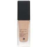 資生堂  Synchro Skin Self Refreshing Foundation - # 240 Quartz   30ml/1oz