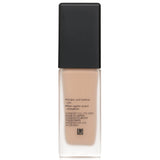 資生堂  Synchro Skin Self Refreshing Foundation - # 260 Cashmere   30ml/1oz