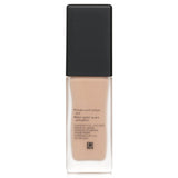 資生堂  Synchro Skin Self Refreshing Foundation - # 310 Silk   30ml/1oz