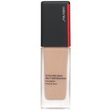 資生堂  Synchro Skin Self Refreshing Foundation - # 310 Silk   30ml/1oz