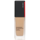 資生堂  Synchro Skin Self Refreshing Foundation - # 330 Bamboo   30ml/1oz