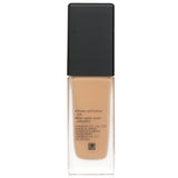 資生堂  Synchro Skin Self Refreshing Foundation - # 340 Oak   30ml/1oz
