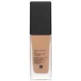 資生堂  Synchro Skin Self Refreshing Foundation - # 350 Maple   30ml/1oz