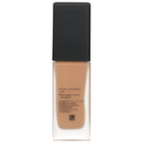 資生堂  Synchro Skin Self Refreshing Foundation - # 360 Citrine   30ml/1oz