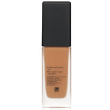 資生堂  Synchro Skin Self Refreshing Foundation - # 420 Bronze   30ml/1oz