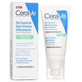 セラヴィ  Oil Control Gel Moisturizing Cream   52ml