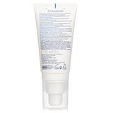 セラヴィ  Oil Control Gel Moisturizing Cream   52ml