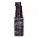 アヴェダ  Invati Ultra Advanced Revitalizing Scalp Serum   30ml/1oz