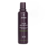 アヴェダ  Invati Ultra Advanced Exfoliating Shampoo Light (For Thinning Hair)   200ml