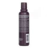 アヴェダ  Invati Ultra Advanced Exfoliating Shampoo Light (For Thinning Hair)   200ml