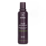 アヴェダ  Invati Ultra Advanced Exfoliating Shampoo Light (For Thinning Hair)   200ml