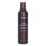 アヴェダ  Invati Ultra Advanced Exfoliating Shampoo Rich (For Thinning Hair)   200ml