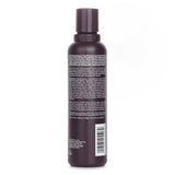 アヴェダ  Invati Ultra Advanced Exfoliating Shampoo Rich (For Thinning Hair)   200ml