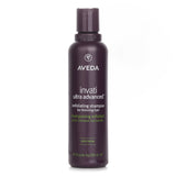 アヴェダ  Invati Ultra Advanced Exfoliating Shampoo Rich (For Thinning Hair)   200ml